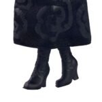 Figurka Lalki Elphaba 29 cm