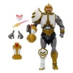 Figurka Masters of the Universe: New Eternia Masterverse Action Figurka Man O' War Duncan 18 cm