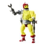 Figurka Masters of the Universe Origins Action Figurka Trap Jaw 14 cm