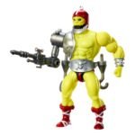 Figurka Masters of the Universe Origins Action Figurka Trap Jaw 14 cm (MATTHYD23)