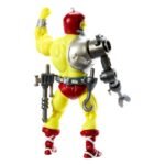 Figurka Masters of the Universe Origins Action Figurka Trap Jaw 14 cm (MATTHYD23)