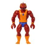 Figurka Masters of the Universe Origins Action Figurka Cartoon Collection: Clawful 14 cm