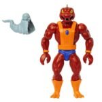 Figurka Masters of the Universe Origins Action Figurka Cartoon Collection: Clawful 14 cm