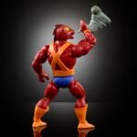 Figurka Masters of the Universe Origins Action Figurka Cartoon Collection: Clawful 14 cm