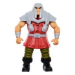 Figurka Masters of the Universe Origins Action Figurka Ram Man 14 cm