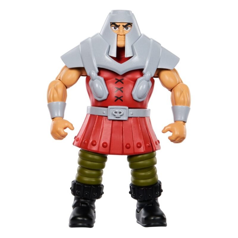 Figurka Masters of the Universe Origins Action Figurka Ram Man 14 cm