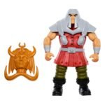 Figurka Masters of the Universe Origins Action Figurka Ram Man 14 cm