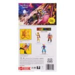 Figurka Masters of the Universe Origins Action Figurka Ram Man 14 cm