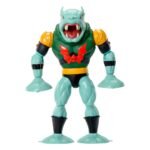 Figurka Masters of the Universe Origins Action Figurka Leech (Cartoon Collection) 14 cm
