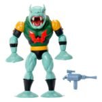 Figurka Masters of the Universe Origins Action Figurka Leech (Cartoon Collection) 14 cm