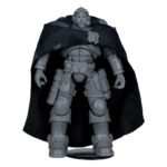 x_mcf10964_d Figurka Warhammer 40,000 Action Figurka Eliminator (Space Marine) Artist Proof 18 cm