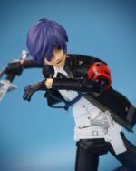 Figurka Persona 3 McFarlane Elite Edition Protagonista 18 cm