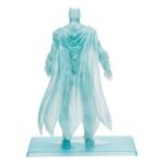 Figurka DC Multiverse Action Figurka Batman (DC Rebirth) Frostbite Edition (Gold Label) 18 cm
