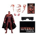 Figurka DC Multiverse Superman (Kingdom Come) 18 cm