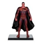 Figurka DC Multiverse Superman (Kingdom Come) 18 cm