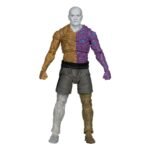 Figurka Superman (2025) DC Multiverse Action Metamorpho 17 cm