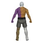 Figurka Superman (2025) DC Multiverse Action Metamorpho 17 cm