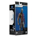 Figurka Superman (2025) DC Multiverse Action Metamorpho 17 cm