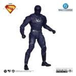 Figurka Superman (2025) DC Multiverse Deluxe Action Figurka Ultraman 18 cm