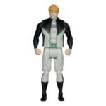 Figurka Green Lantern Guy Gardner 12 cm DC Direct Super Powers