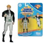 Figurka Green Lantern Guy Gardner 12 cm DC Direct Super Powers