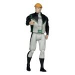 Figurka Green Lantern Guy Gardner 12 cm DC Direct Super Powers