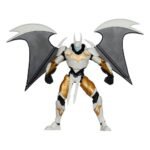Figurka DC Collector Mega Action Figurka Batman (Justice League: Sixth Dimension) 26 cm