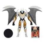 Figurka DC Collector Mega Action Figurka Batman (Justice League: Sixth Dimension) 26 cm
