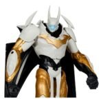 Figurka DC Collector Mega Action Figurka Batman (Justice League: Sixth Dimension) 26 cm