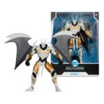 Figurka DC Collector Mega Action Figurka Batman (Justice League: Sixth Dimension) 26 cm