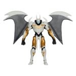 Figurka DC Collector Mega Action Figurka Batman (Justice League: Sixth Dimension) 26 cm