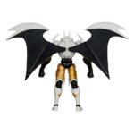 Figurka DC Collector Mega Action Figurka Batman (Justice League: Sixth Dimension) 26 cm