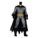 Figurka DC Multiverse Action Figure Batman (Batman: Three Jokers) 18 cm