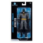 Figurka DC Multiverse Action Figure Batman (Batman: Three Jokers) 18 cm