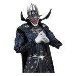 Figurka DC Multiverse McFarlane 2-Pack Batman who laughs & Merciless 18 cm