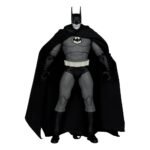 Figurka DC Multiverse Action Figurka Batman (Batman: Year Two) (Gold Label) 18 cm