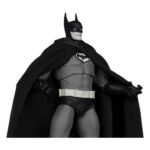 Figurka DC Multiverse Action Figurka Batman (Batman: Year Two) (Gold Label) 18 cm