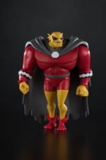Figurka The New Batman Adventure DC Direct 1/6 Action Figurka Etrigan The Demon 15 cm