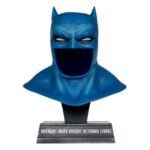 Mini replika The Dark Knight Returns DC Direct 1/3 Batman Cowl 19 cm