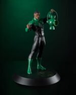 Figurka DC Direct Figurka Statuetka 1/6 DC Designer Series Green Lantern by Jamal Campbell 30 cm