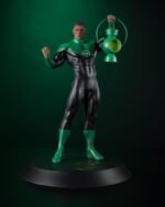Figurka DC Direct Figurka Statuetka 1/6 DC Designer Series Green Lantern by Jamal Campbell 30 cm