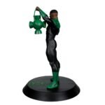 Figurka DC Direct Figurka Statuetka 1/6 DC Designer Series Green Lantern by Jamal Campbell 30 cm