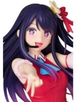 Statuetka Medicom Oshi no Ko Ai Hoshino 20 cm