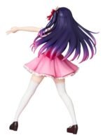 Statuetka Medicom Oshi no Ko Ai Hoshino 20 cm