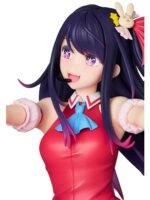 Statuetka Medicom Oshi no Ko Ai Hoshino 20 cm