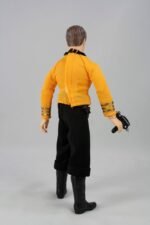 Figurka Kirka 55. rocznica 20 cm