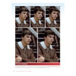 Książka artystyczna The Art of Marvel's Spider-Man 2