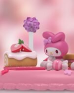Figurka Sanrio Kandyland My Melody 12 cm