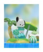 Figurka Pochacco 13 cm Sanrio Kandyland