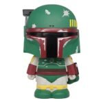 Skarbonka Boba Fett